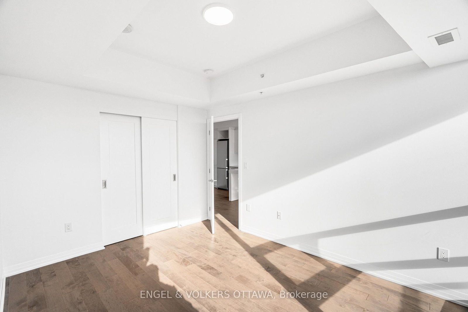 805 Carling Avenue • #3403 • Ottawa, ON photo 20