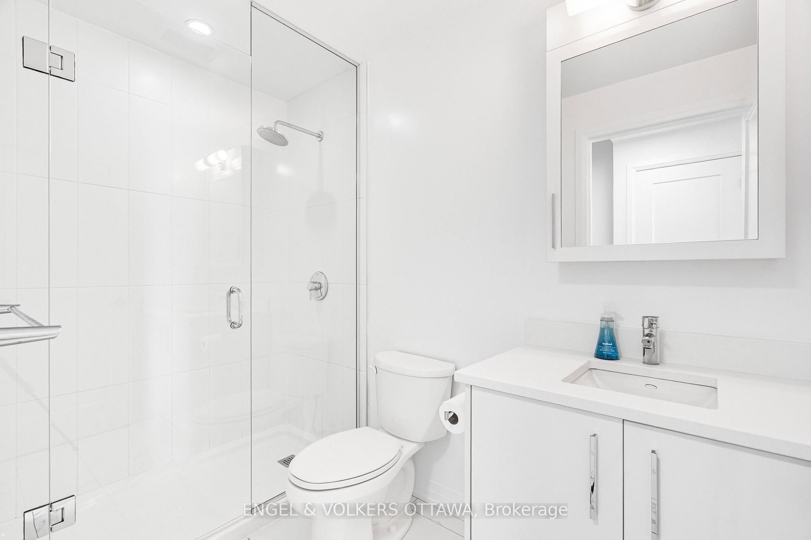 805 Carling Avenue • #3403 • Ottawa, ON photo 21