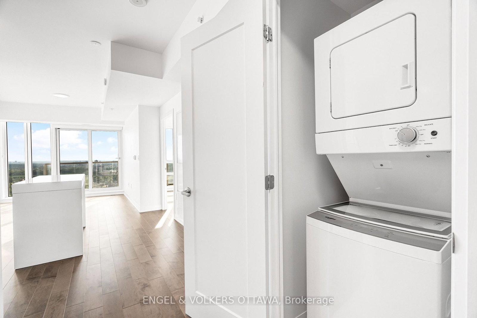 805 Carling Avenue • #3403 • Ottawa, ON photo 22