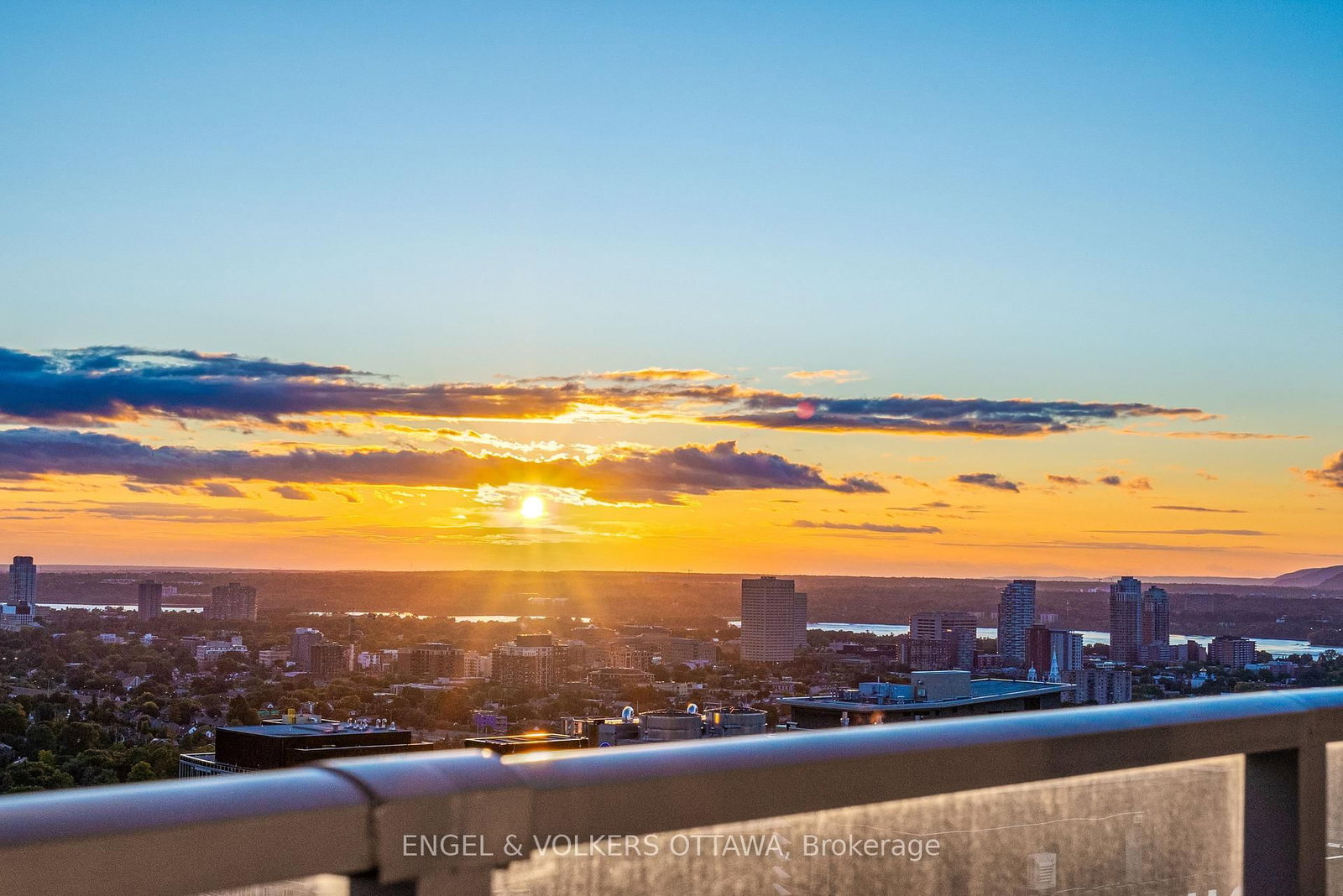 805 Carling Avenue • #3403 • Ottawa, ON photo 25