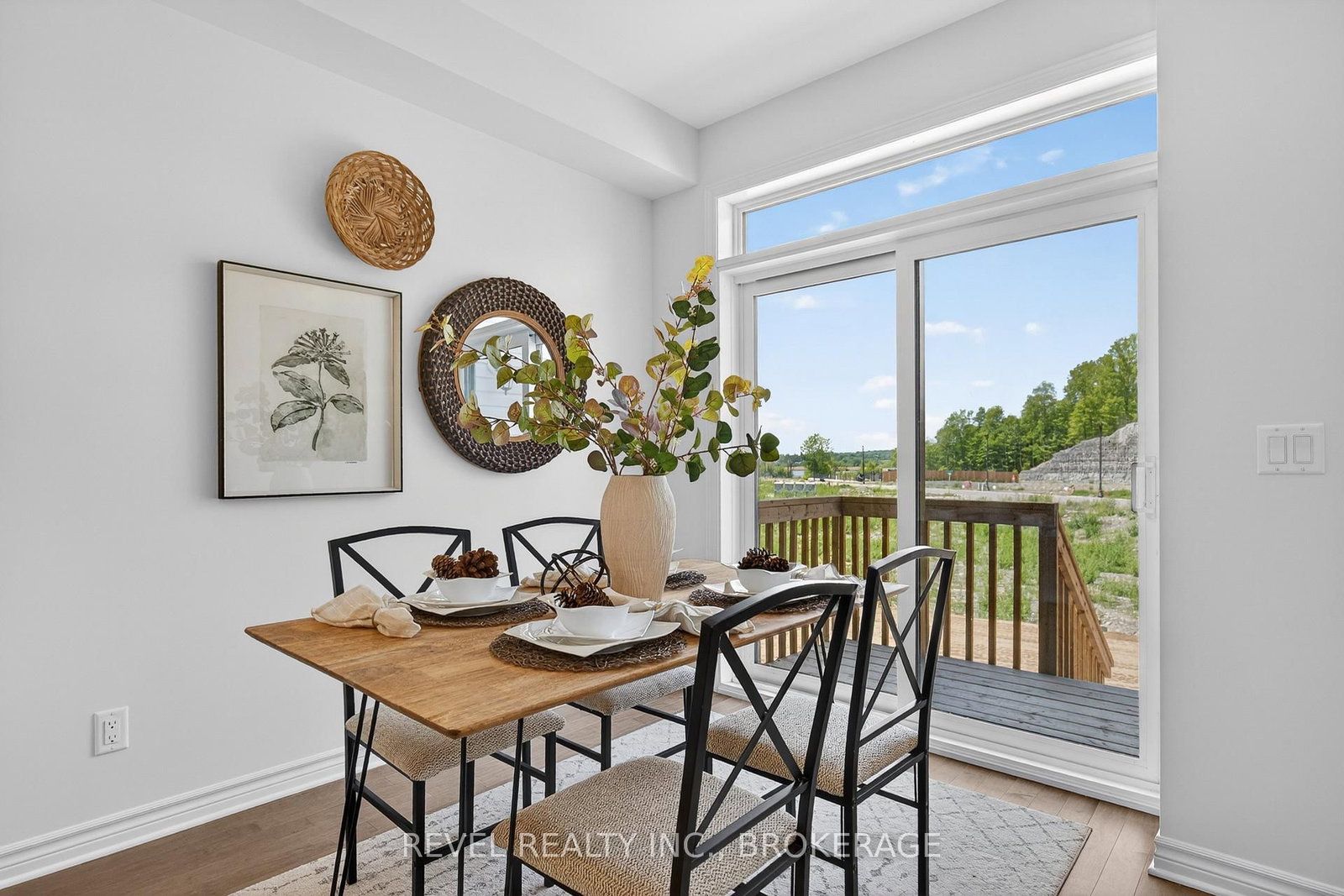 326 Dockside Drive • Kingston, ON photo 13