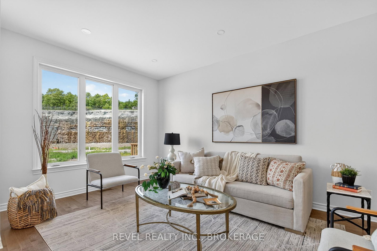 326 Dockside Drive • Kingston, ON photo 16