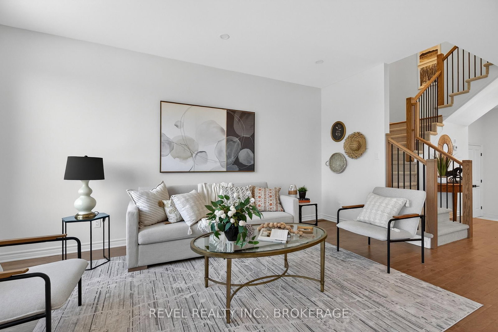 326 Dockside Drive • Kingston, ON photo 17