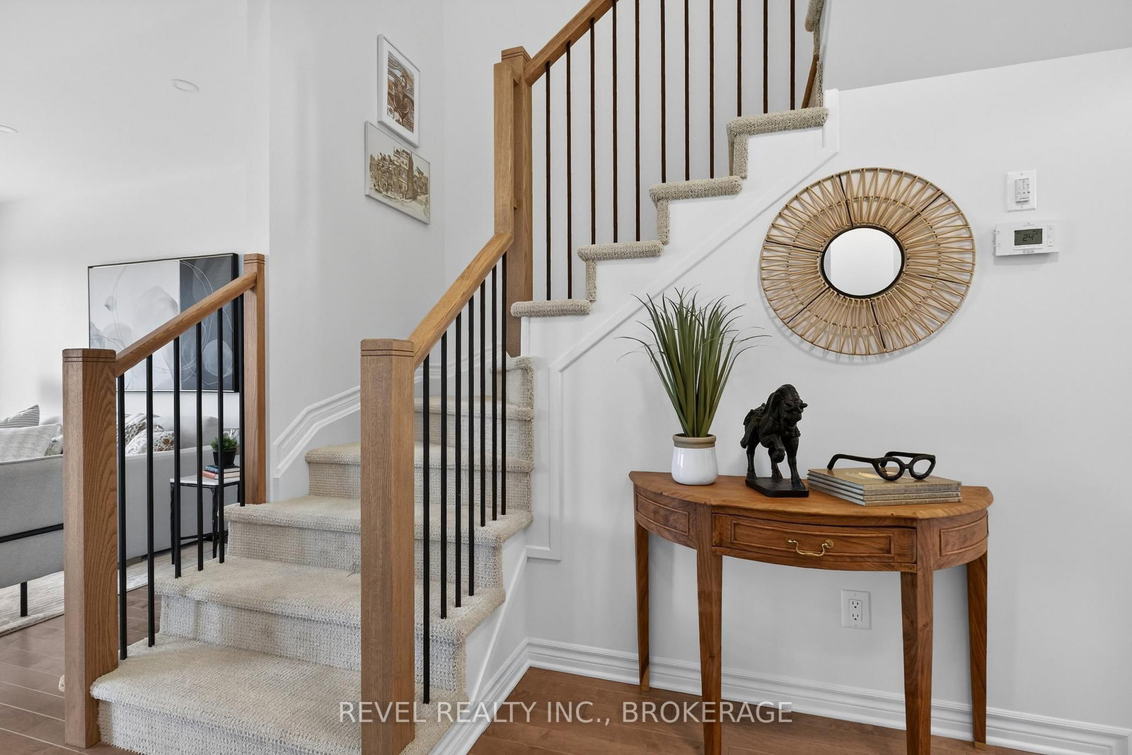 326 Dockside Drive • Kingston, ON photo 19