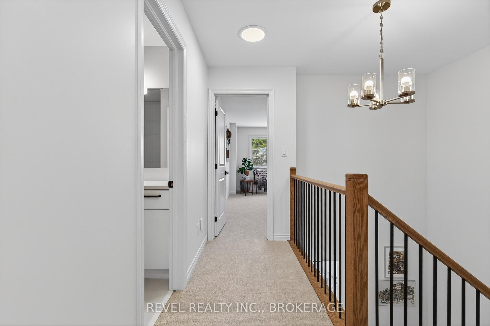 326 Dockside Drive • Kingston, ON photo 20