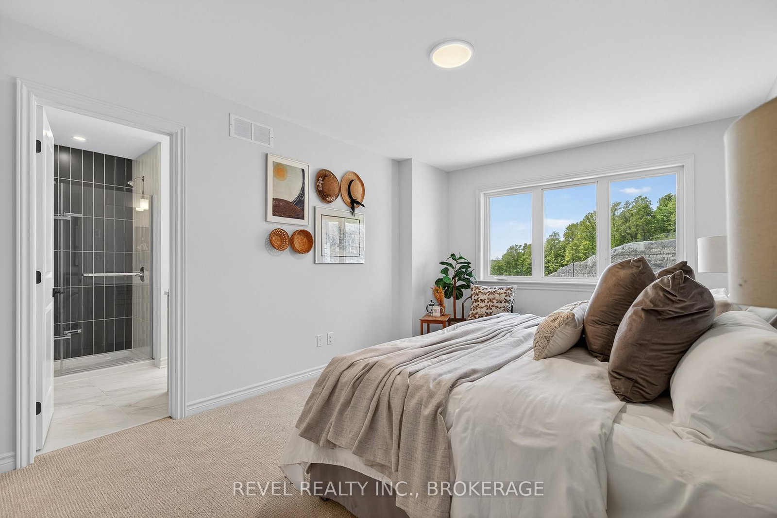 326 Dockside Drive • Kingston, ON photo 22