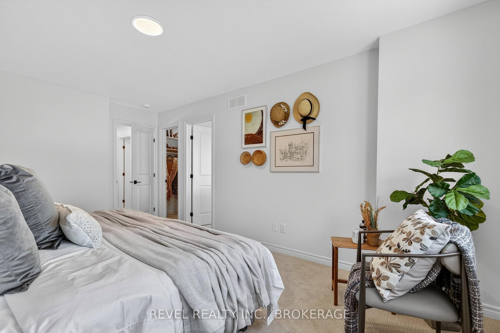 326 Dockside Drive • Kingston, ON photo 23