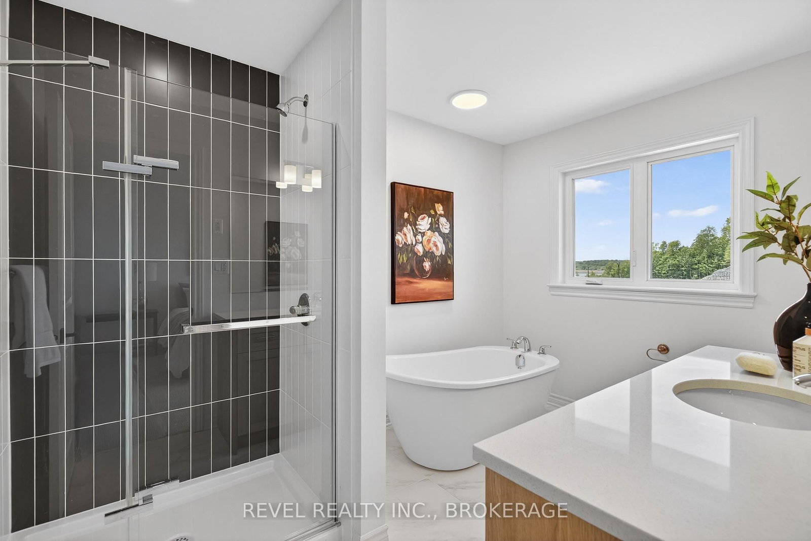 326 Dockside Drive • Kingston, ON photo 25