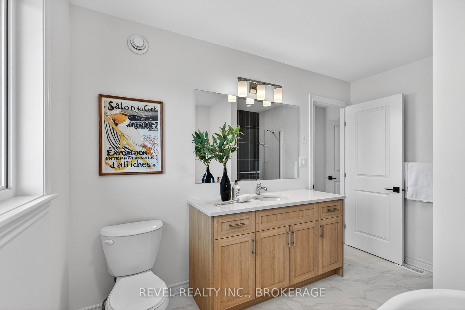 326 Dockside Drive • Kingston, ON photo 26