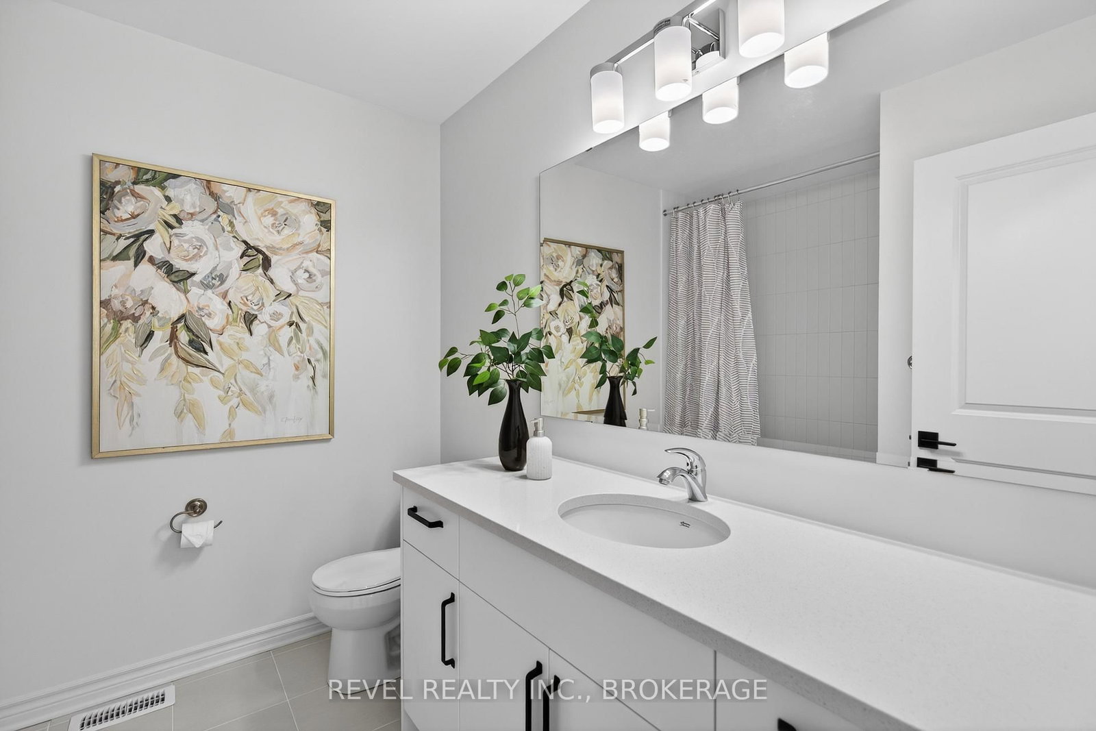326 Dockside Drive • Kingston, ON photo 27