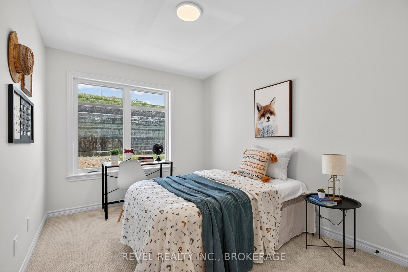 326 Dockside Drive • Kingston, ON photo 29