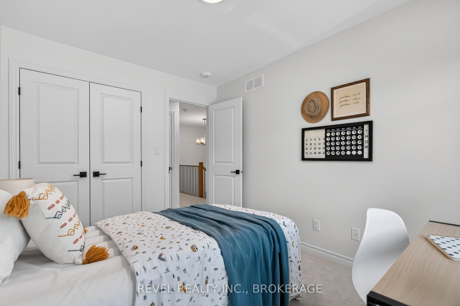 326 Dockside Drive • Kingston, ON photo 30