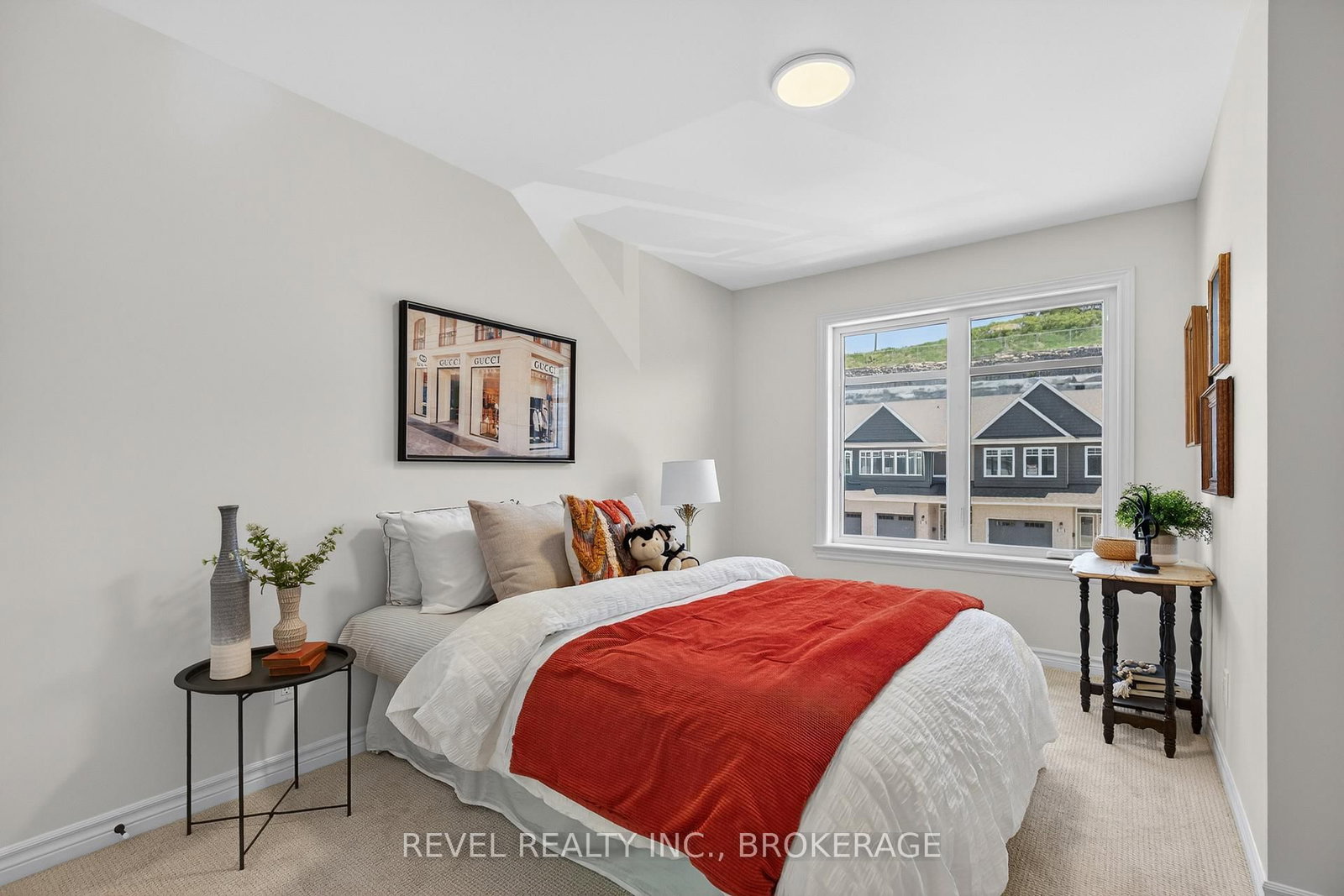 326 Dockside Drive • Kingston, ON photo 31