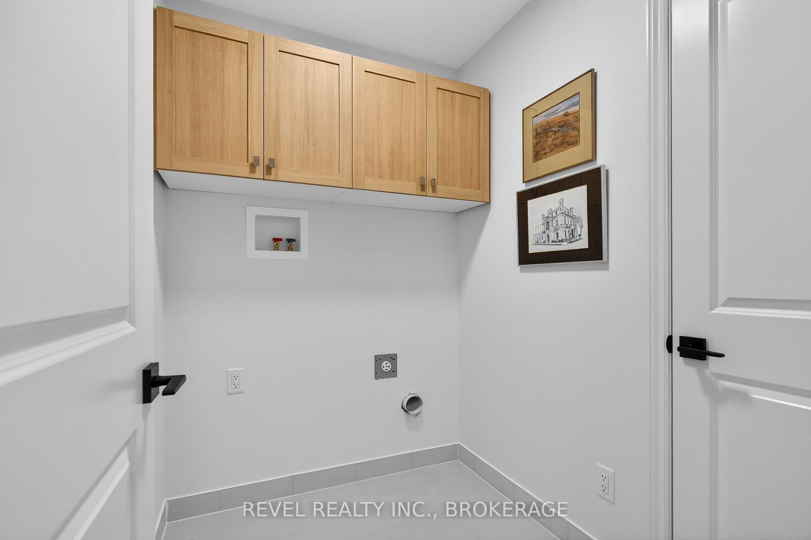 326 Dockside Drive • Kingston, ON photo 33