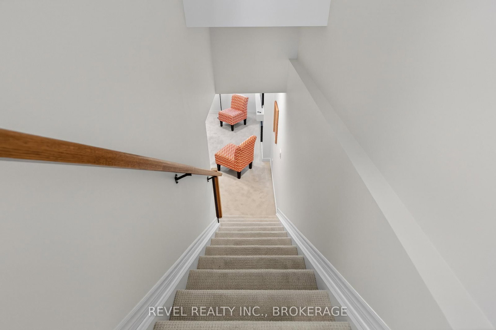 326 Dockside Drive • Kingston, ON photo 34