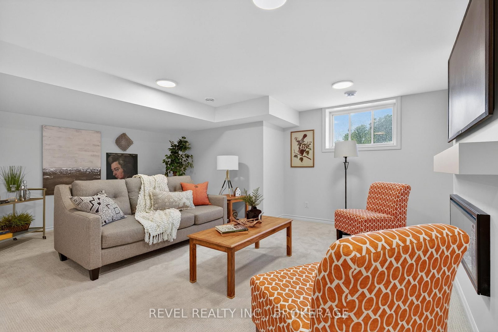 326 Dockside Drive • Kingston, ON photo 35