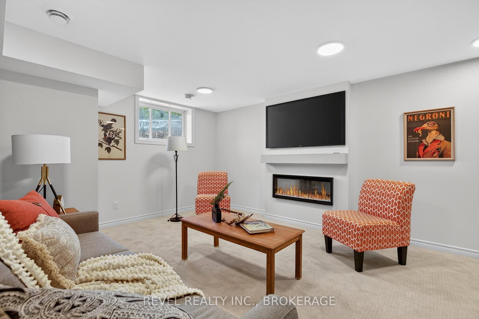 326 Dockside Drive • Kingston, ON photo 36
