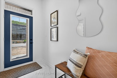 326 Dockside Drive • Kingston, ON photo 4