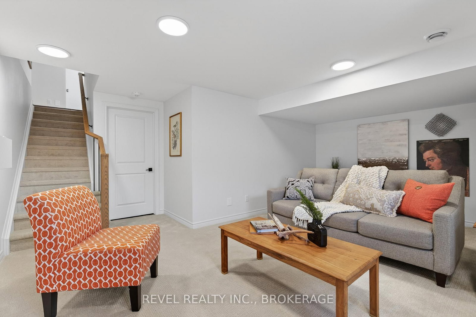 326 Dockside Drive • Kingston, ON photo 40
