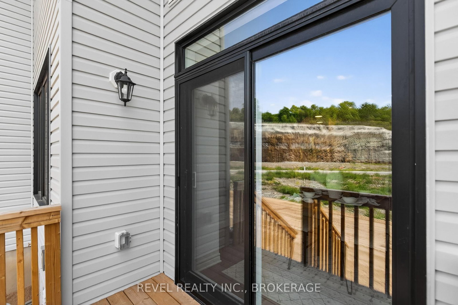 326 Dockside Drive • Kingston, ON photo 41