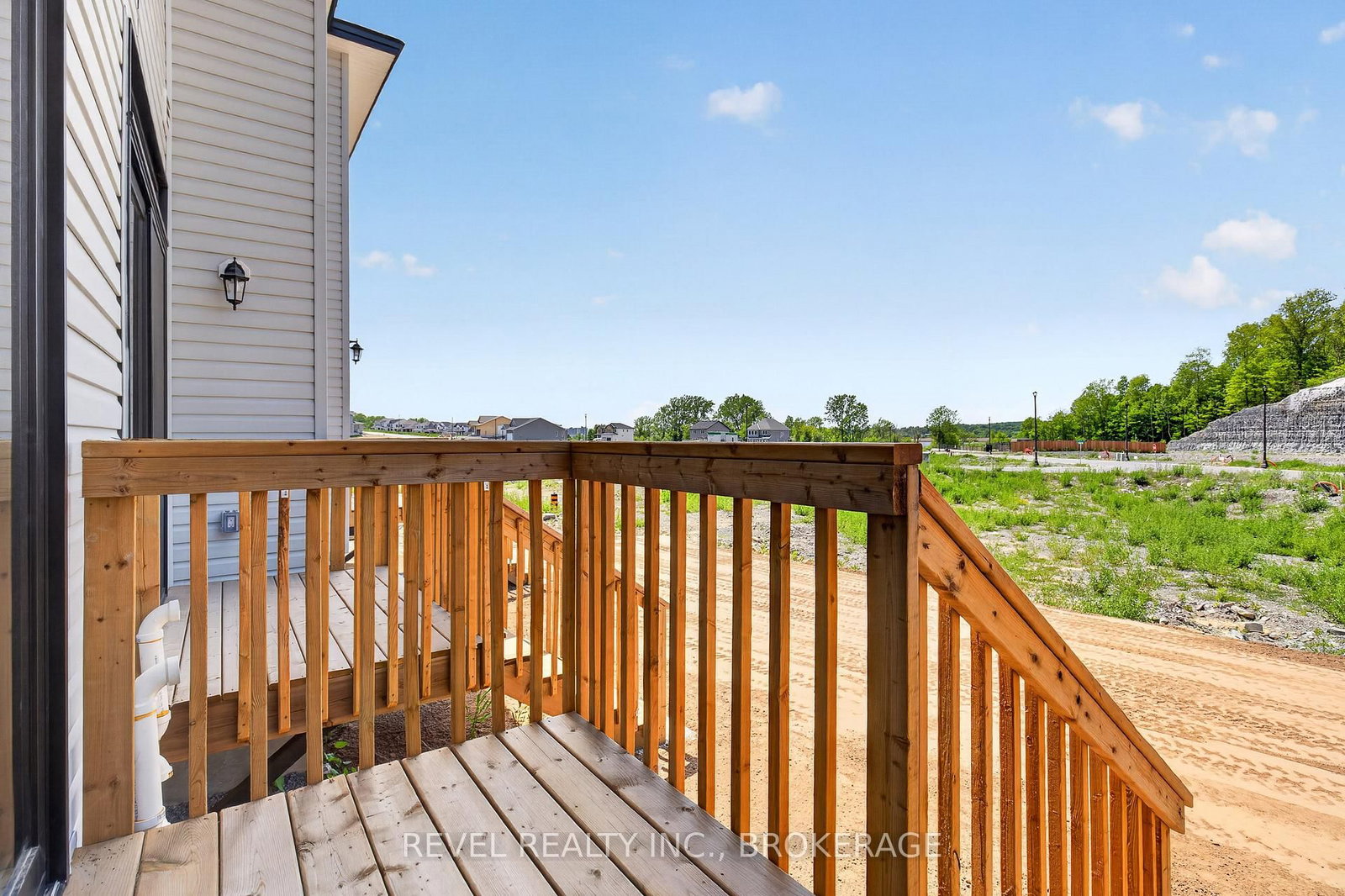 326 Dockside Drive • Kingston, ON photo 42