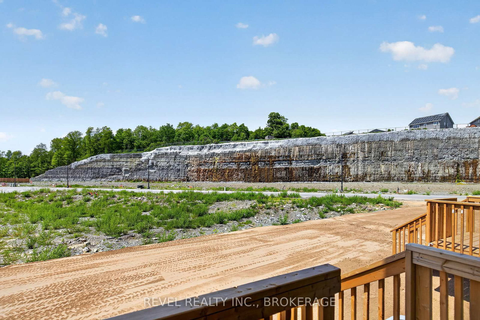 326 Dockside Drive • Kingston, ON photo 43