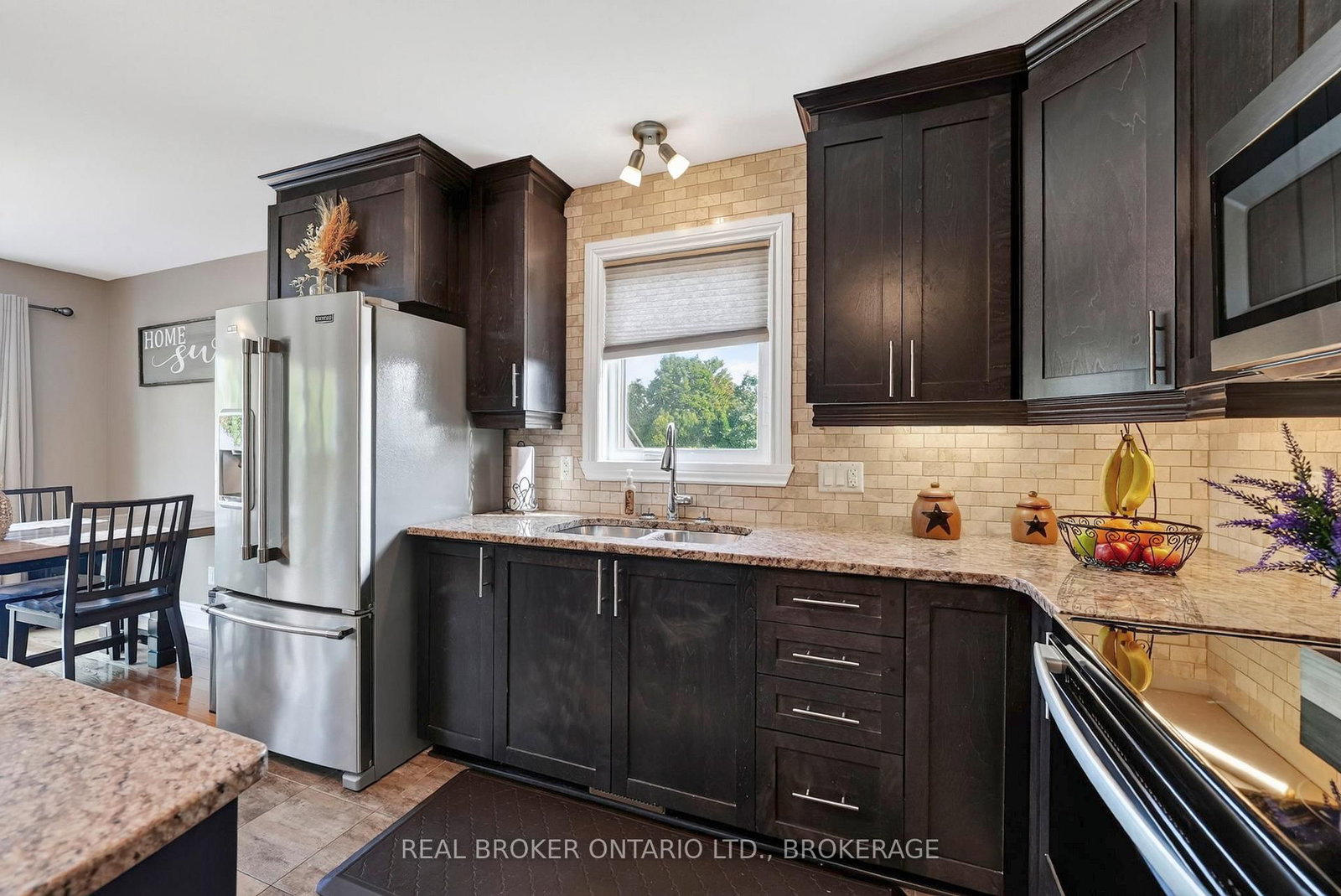 1164 Clement Court • Cornwall, ON photo 10