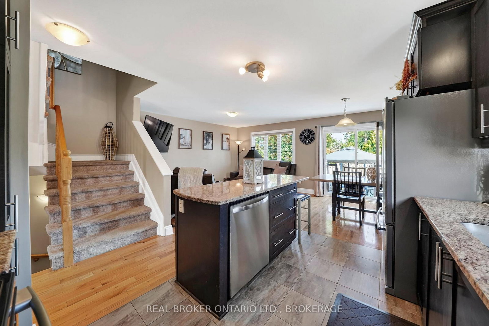 1164 Clement Court • Cornwall, ON photo 11