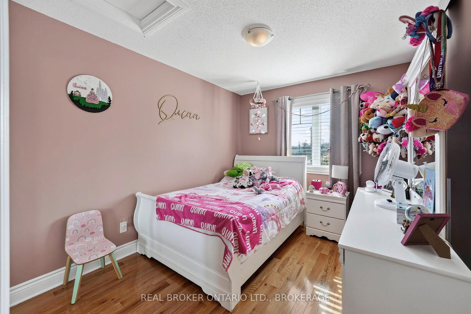 1164 Clement Court • Cornwall, ON photo 12