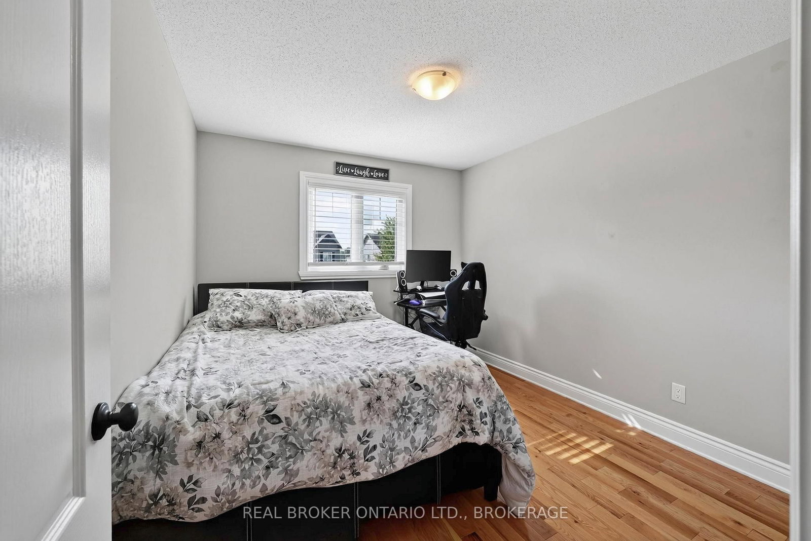 1164 Clement Court • Cornwall, ON photo 13