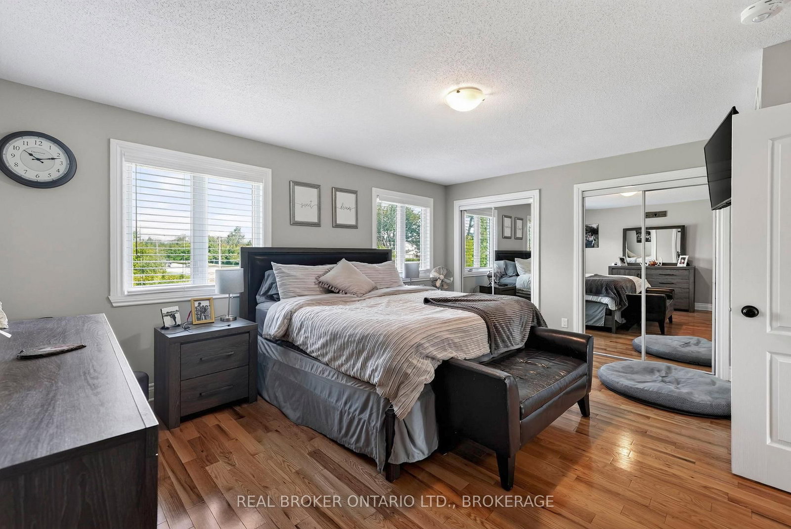 1164 Clement Court • Cornwall, ON photo 14