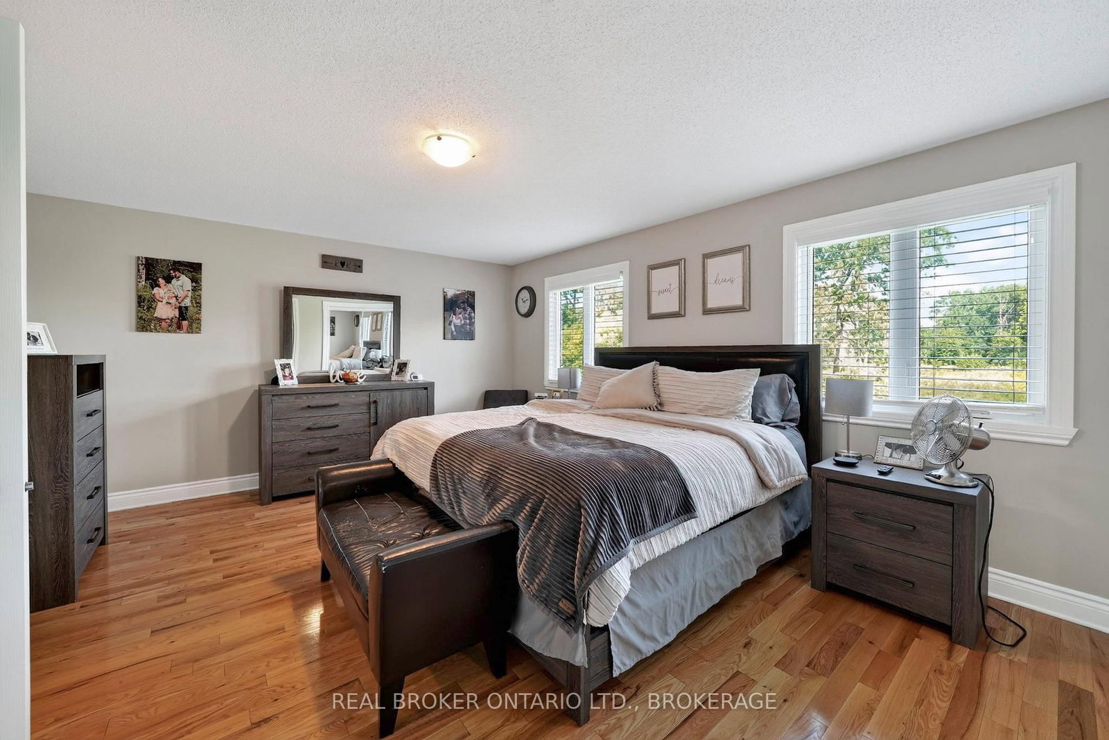 1164 Clement Court • Cornwall, ON photo 15