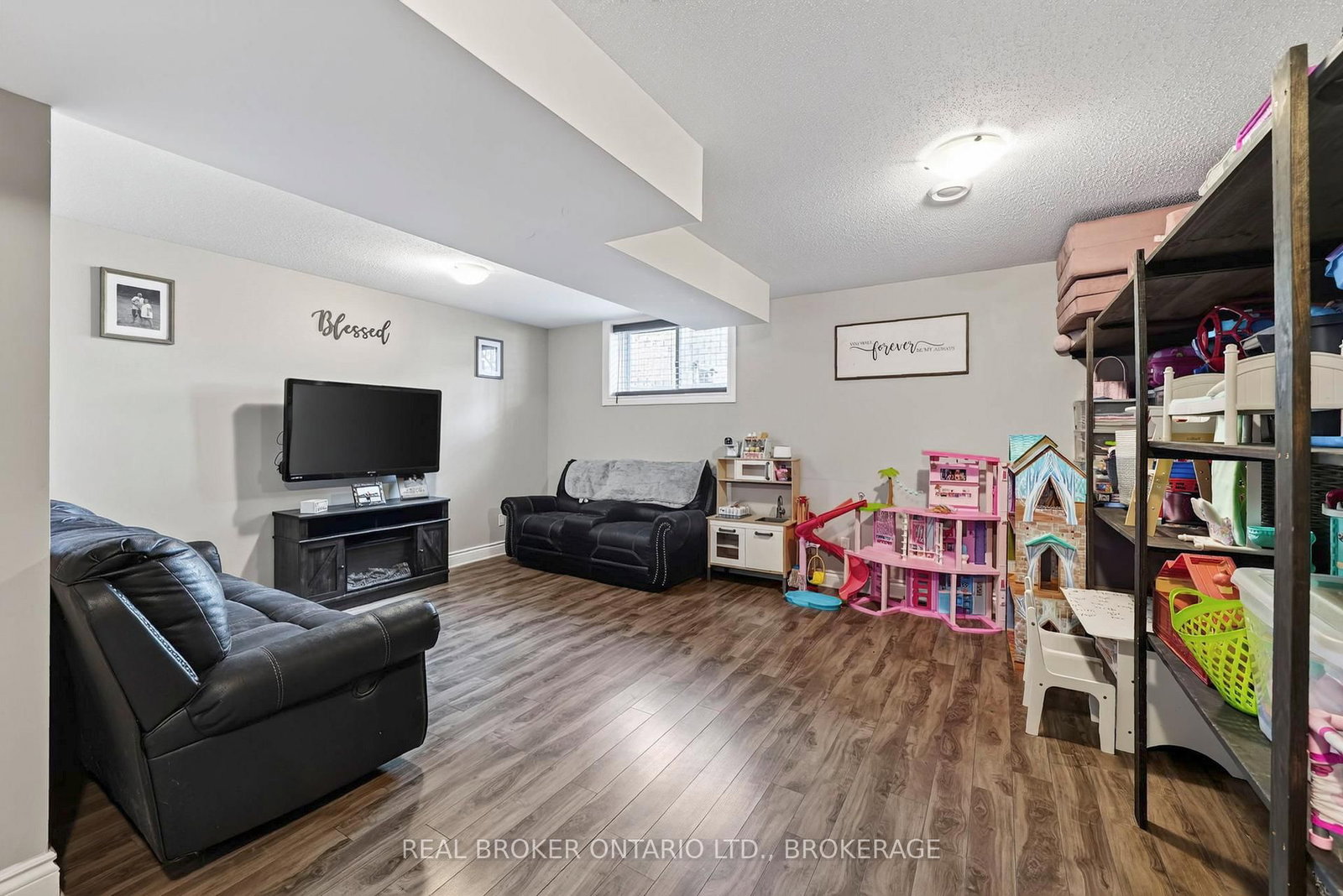 1164 Clement Court • Cornwall, ON photo 17
