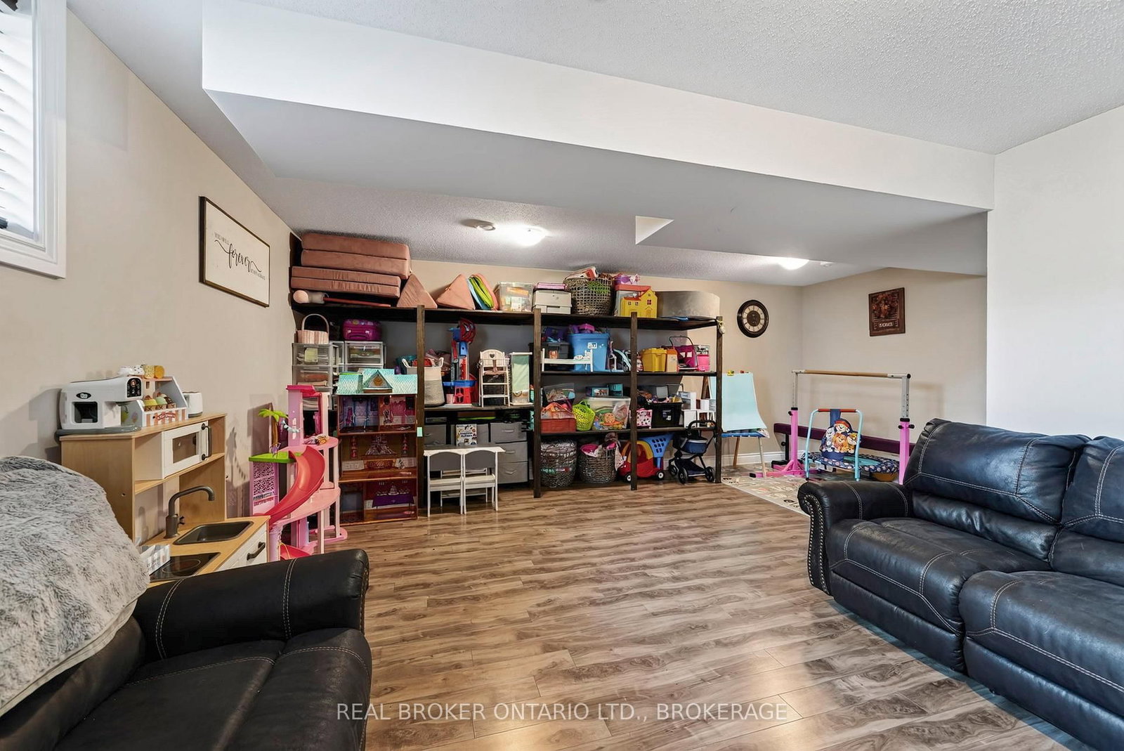 1164 Clement Court • Cornwall, ON photo 18