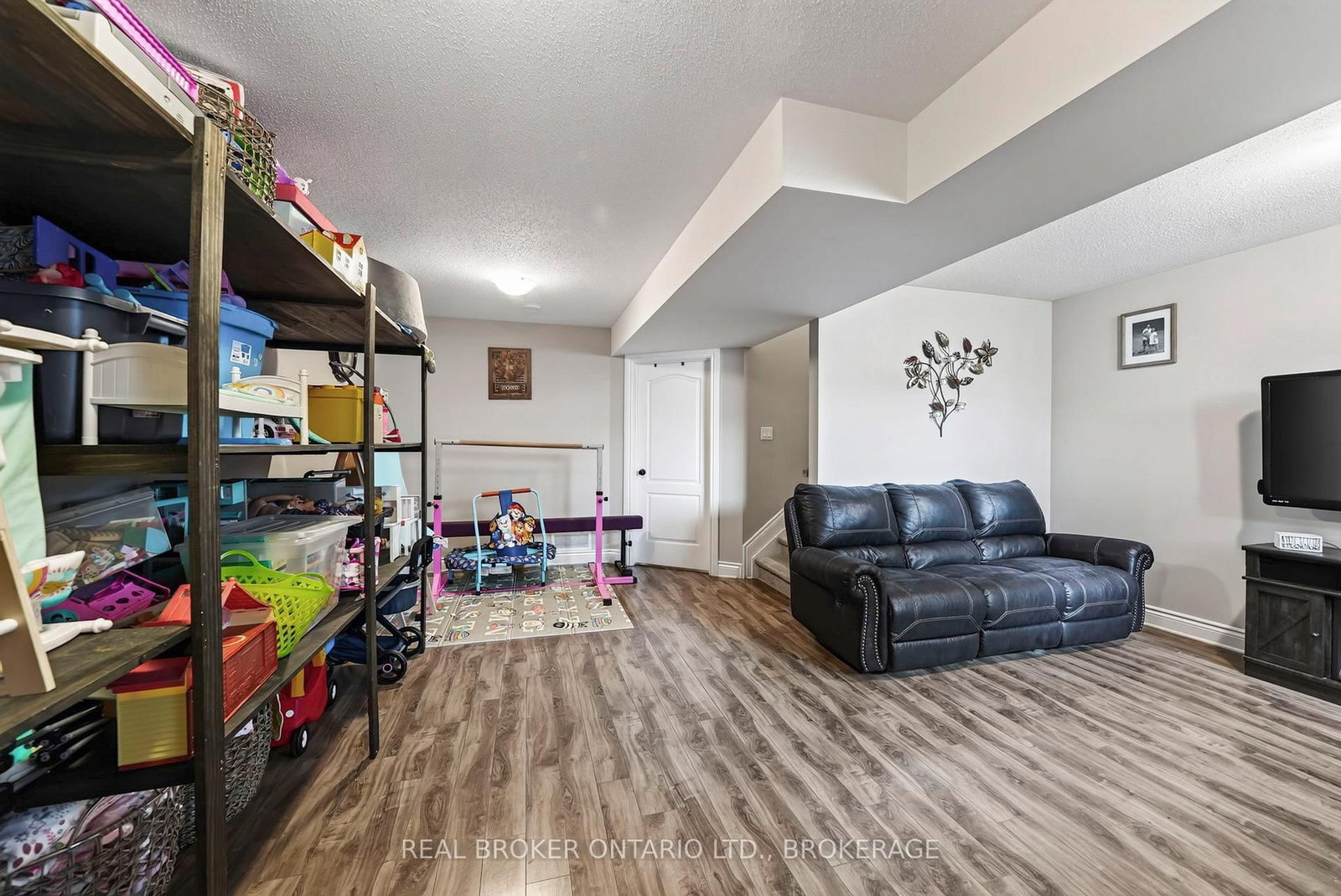 1164 Clement Court • Cornwall, ON photo 19