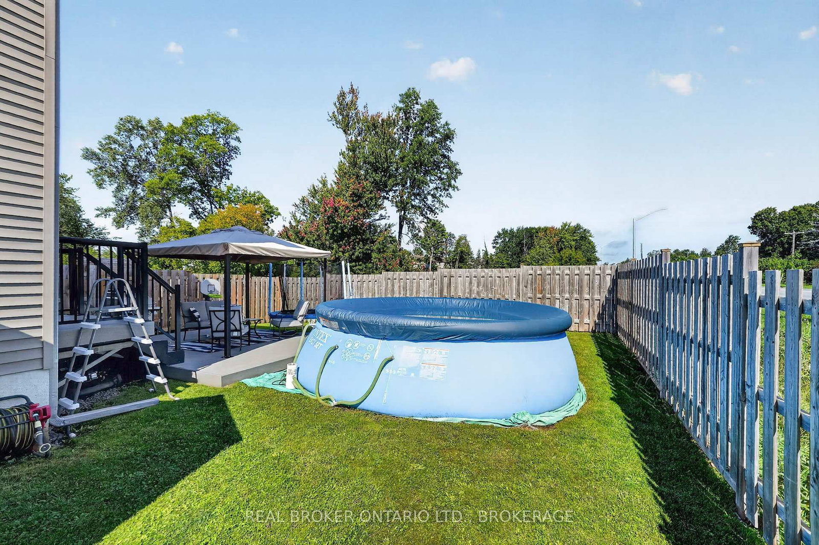 1164 Clement Court • Cornwall, ON photo 20