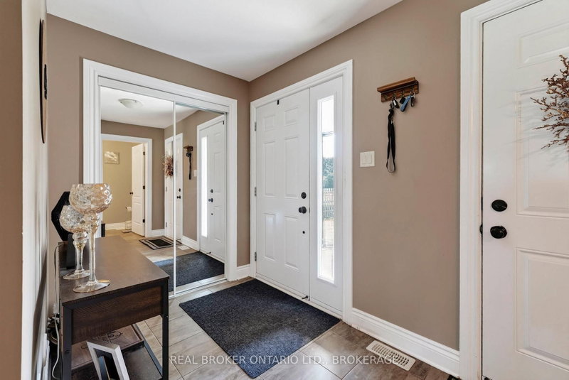 1164 Clement Court