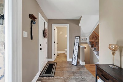 1164 Clement Court • Cornwall, ON photo 4