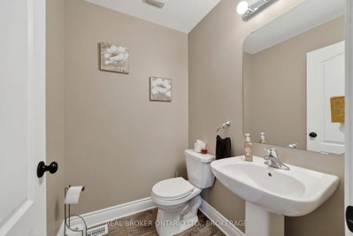 1164 Clement Court • Cornwall, ON photo 5