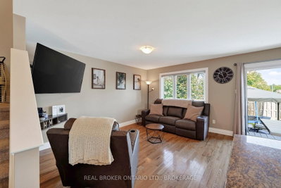 1164 Clement Court • Cornwall, ON photo 6