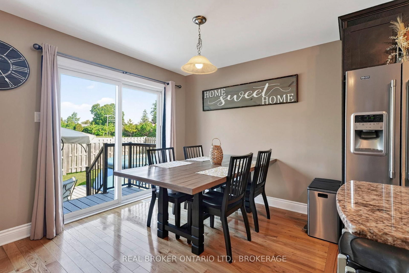 1164 Clement Court • Cornwall, ON photo 8