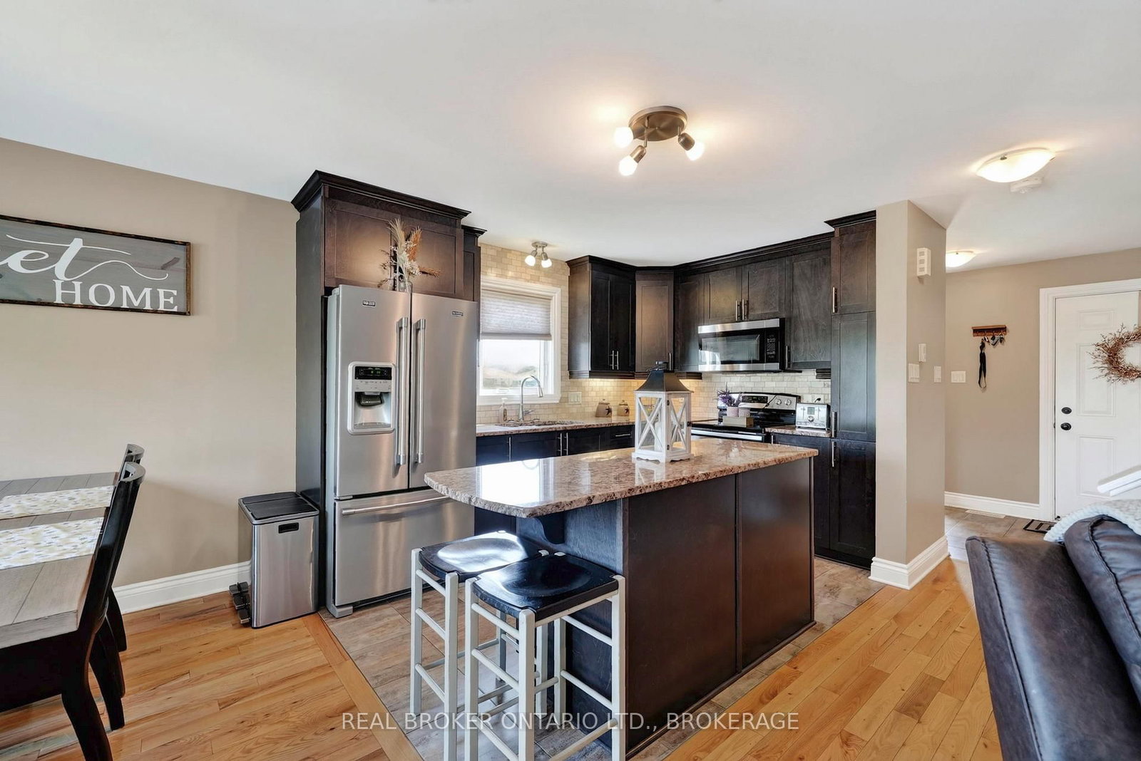 1164 Clement Court • Cornwall, ON photo 9