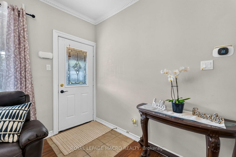 54 East 23rd Street