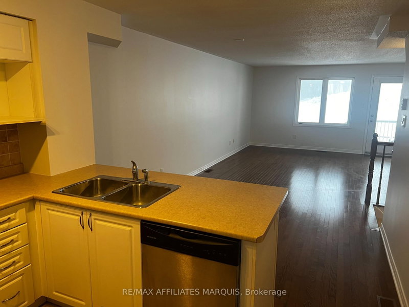 276 Fir Lane