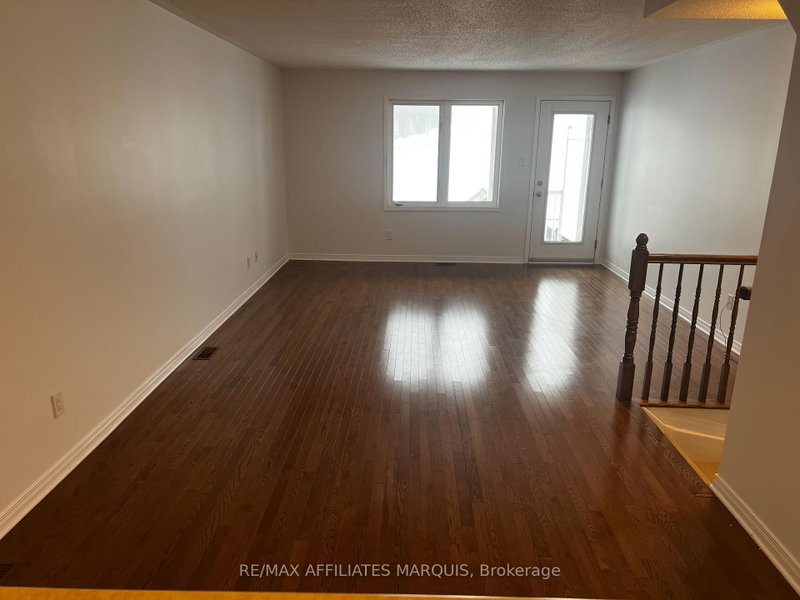 276 Fir Lane photo 4