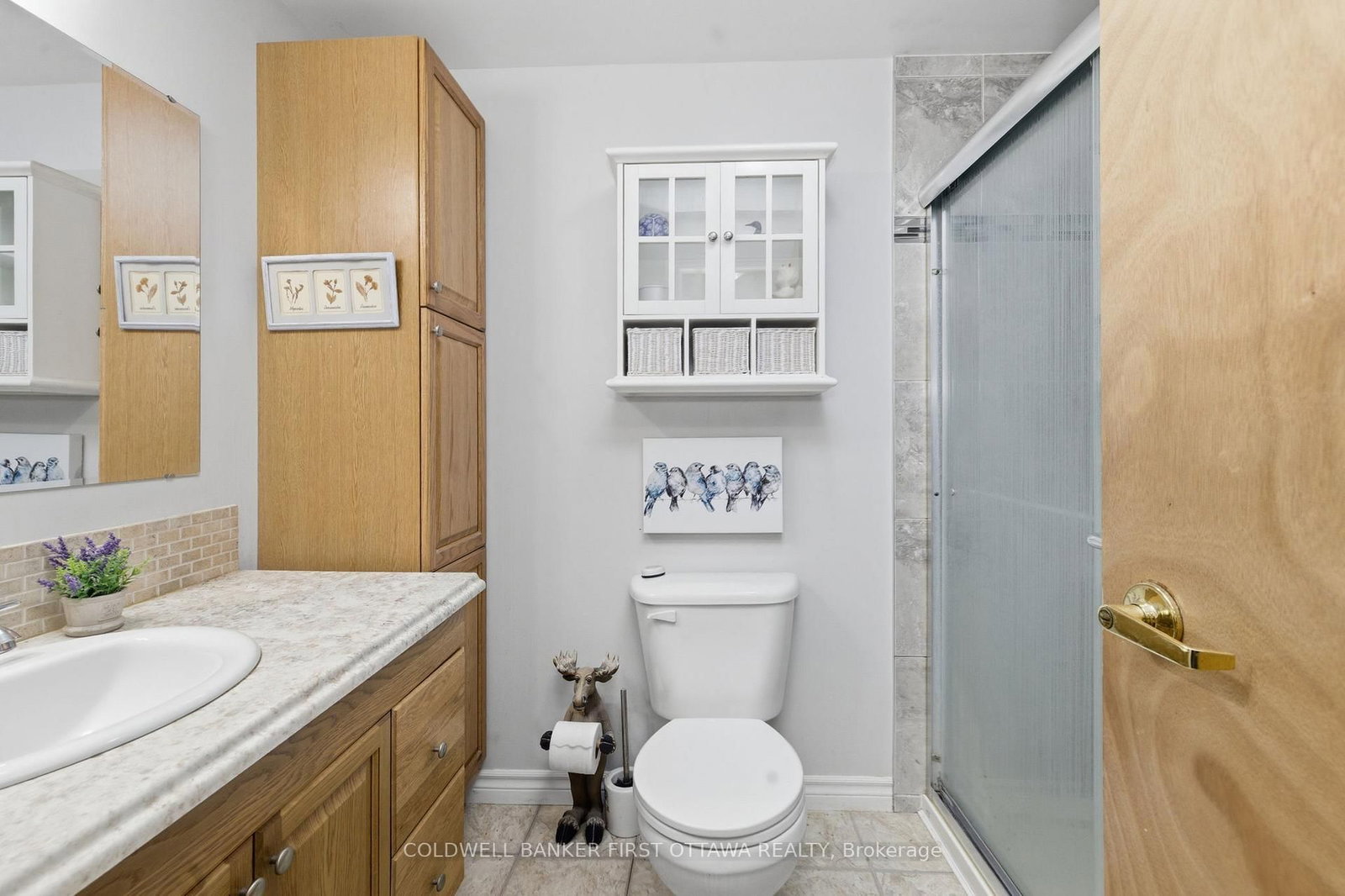 1091 Big Clear Lane • Frontenac, ON photo 18