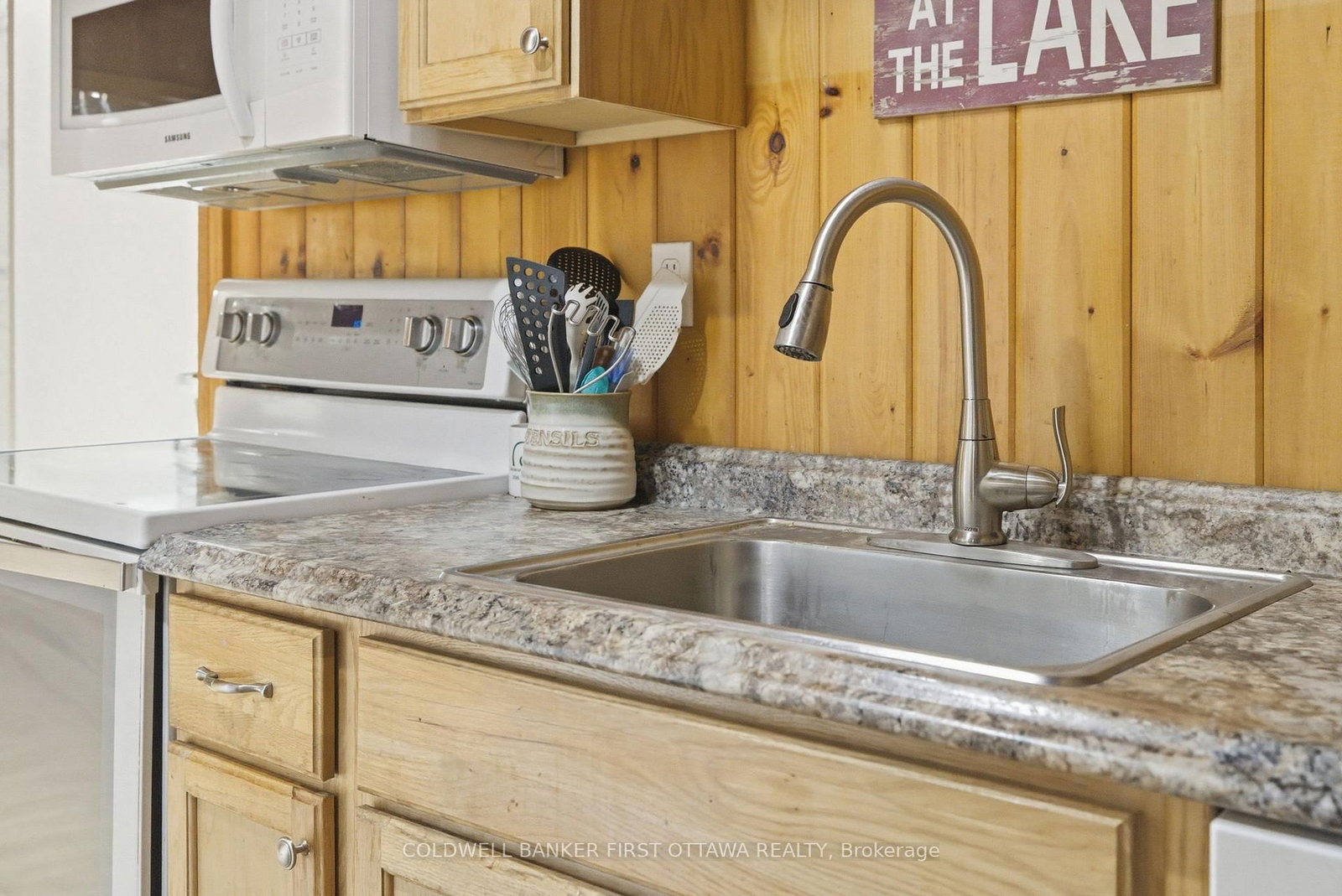 1091 Big Clear Lane • Frontenac, ON photo 22