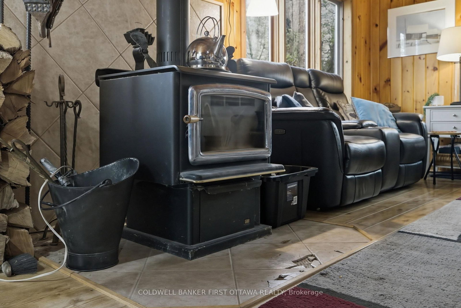 1091 Big Clear Lane • Frontenac, ON photo 28