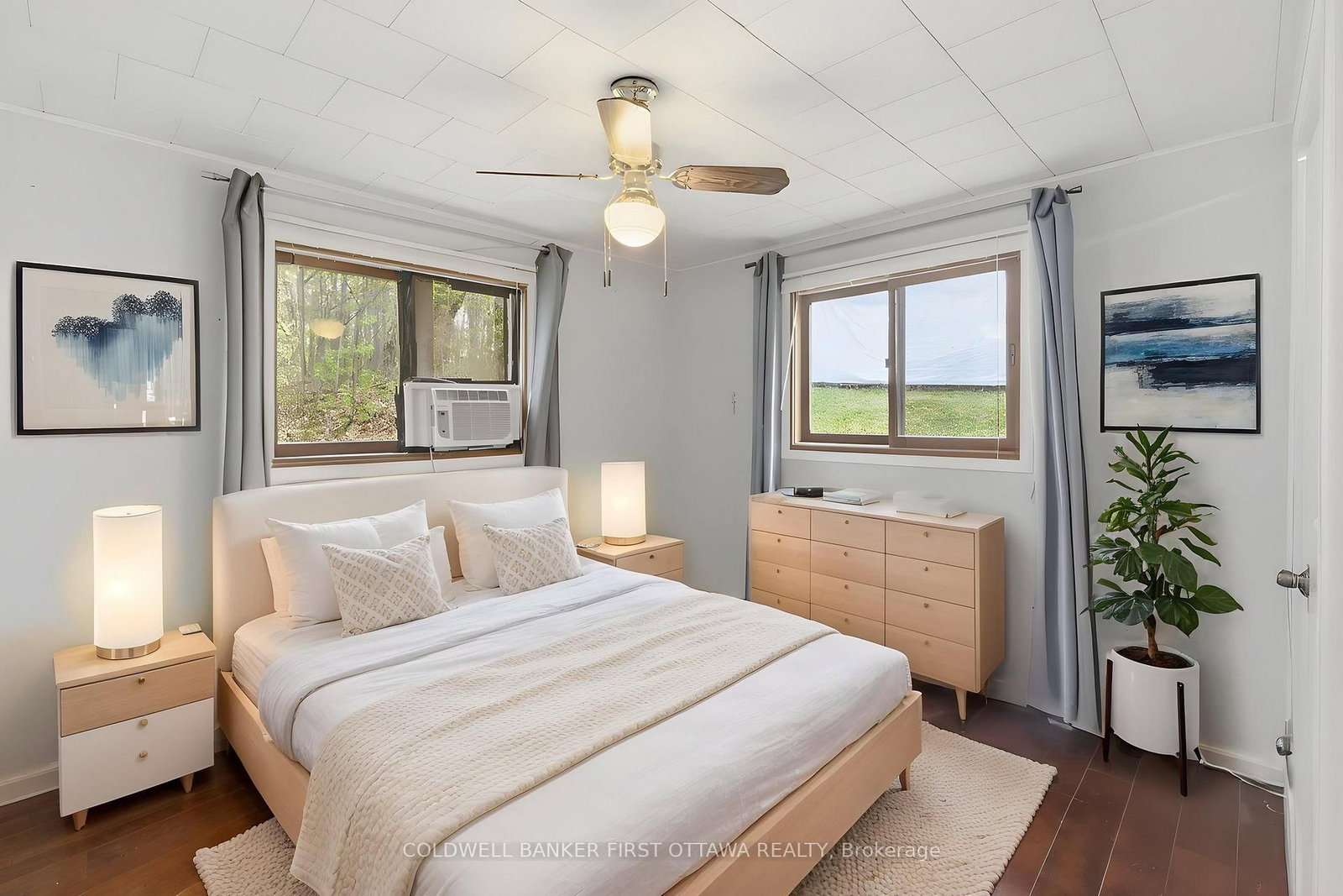 1091 Big Clear Lane • Frontenac, ON photo 30
