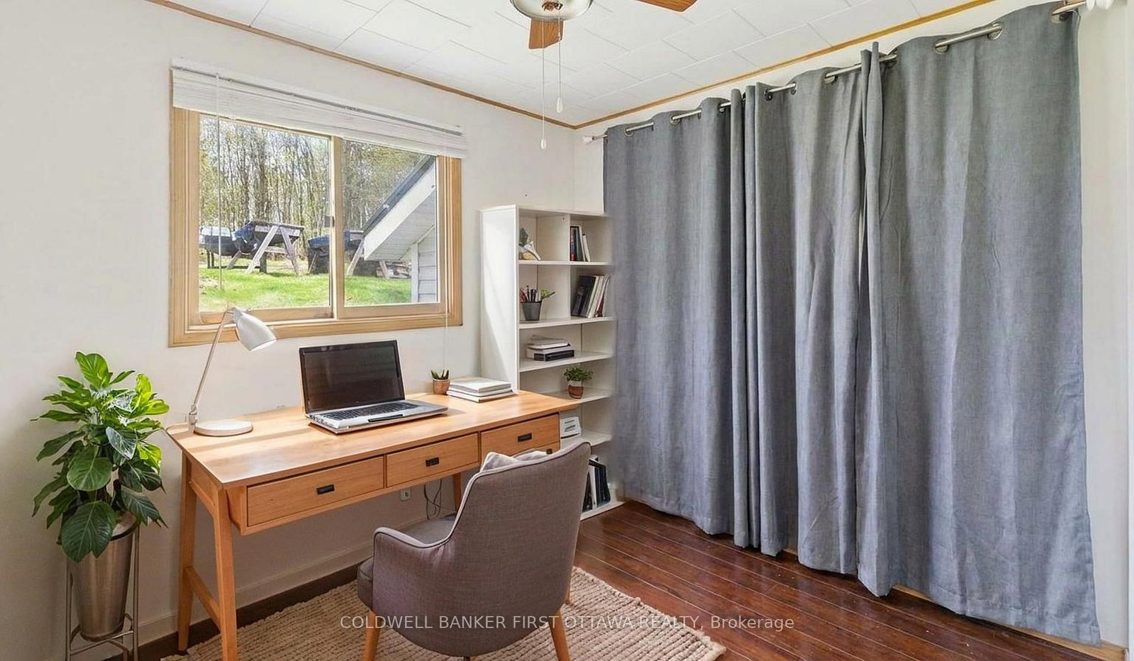1091 Big Clear Lane • Frontenac, ON photo 32